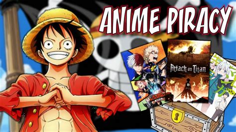 r/piracy anime